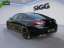 Opel Insignia Grand Sport Ultimate