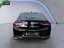 Opel Insignia Grand Sport Ultimate