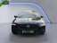 Opel Insignia Grand Sport Ultimate