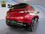 Opel Grandland X GS-Line Grand Sport