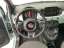 Fiat 500 1.0 Mild Hybrid KlimaA PDC LM