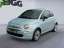 Fiat 500 1.0 Mild Hybrid KlimaA PDC LM