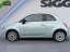 Fiat 500 1.0 Mild Hybrid KlimaA PDC LM