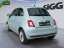 Fiat 500 1.0 Mild Hybrid KlimaA PDC LM