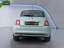 Fiat 500 1.0 Mild Hybrid KlimaA PDC LM