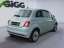 Fiat 500 1.0 Mild Hybrid KlimaA PDC LM