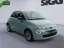 Fiat 500 1.0 Mild Hybrid KlimaA PDC LM