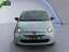 Fiat 500 1.0 Mild Hybrid KlimaA PDC LM