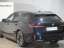 BMW 530 530e xDrive