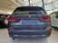 BMW X1 25e Hybrid Allrad Aut. AHK/Komfortzugang/Navi Plus