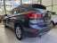 BMW X1 25e Hybrid Allrad Aut. AHK/Komfortzugang/Navi Plus