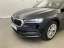 Skoda Octavia 1.0 TSI Ambition