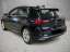 Volkswagen Golf 1.5 eTSI DSG Golf VIII Style