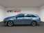 Kia Ceed GDi Hybrid PHEV Spirit SportWagon