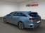 Kia Ceed GDi Hybrid PHEV Spirit SportWagon