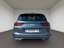 Kia Ceed GDi Hybrid PHEV Spirit SportWagon