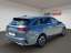 Kia Ceed GDi Hybrid PHEV Spirit SportWagon