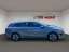 Kia Ceed GDi Hybrid PHEV Spirit SportWagon