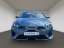 Kia Ceed GDi Hybrid PHEV Spirit SportWagon