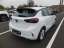 Opel Corsa 1.2 Turbo Elegance Turbo