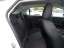 Opel Corsa 1.2 Turbo Elegance Turbo