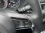 Mazda CX-5 Edition 100 HUD 360 Kamera Navi Leder Soundsystem