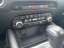 Mazda CX-5 Edition 100 HUD 360 Kamera Navi Leder Soundsystem