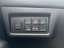 Mazda CX-5 Edition 100 HUD 360 Kamera Navi Leder Soundsystem