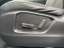 Mazda CX-5 Edition 100 HUD 360 Kamera Navi Leder Soundsystem