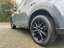 Mazda CX-5 Edition 100 HUD 360 Kamera Navi Leder Soundsystem