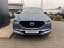 Mazda CX-5 Edition 100 HUD 360 Kamera Navi Leder Soundsystem