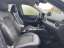 Mazda CX-5 Edition 100 HUD 360 Kamera Navi Leder Soundsystem