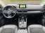 Mazda CX-5 Edition 100 HUD 360 Kamera Navi Leder Soundsystem