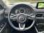 Mazda CX-5 Edition 100 HUD 360 Kamera Navi Leder Soundsystem