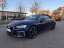 Audi A5 40 TFSI Cabriolet Quattro S-Line