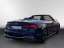 Audi A5 40 TFSI Cabriolet Quattro S-Line