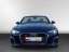 Audi A5 40 TFSI Cabriolet Quattro S-Line