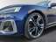 Audi A5 40 TFSI Cabriolet Quattro S-Line