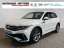 Volkswagen Tiguan 1.5 TSI DSG R-Line