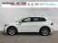 Volkswagen Tiguan 1.5 TSI DSG R-Line