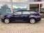 Toyota Corolla Business Hybride Touring