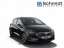 Ford Fiesta EcoBoost Titanium