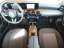 Mercedes-Benz A 200 Aut. |Digitacho |Spurhalte |Tempomat |Navi,...