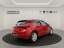 Opel Astra 1.2 Turbo Edition Turbo