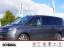 Volkswagen T7 Multivan 2.0 TDI DSG