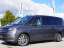 Volkswagen T7 Multivan 2.0 TDI DSG