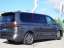 Volkswagen T7 Multivan 2.0 TDI DSG