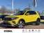 Volkswagen T-Cross 1.5 TSI DSG IQ.Drive Style