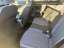 Volkswagen T-Cross 1.5 TSI DSG IQ.Drive Style