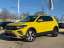 Volkswagen T-Cross 1.5 TSI DSG IQ.Drive Style